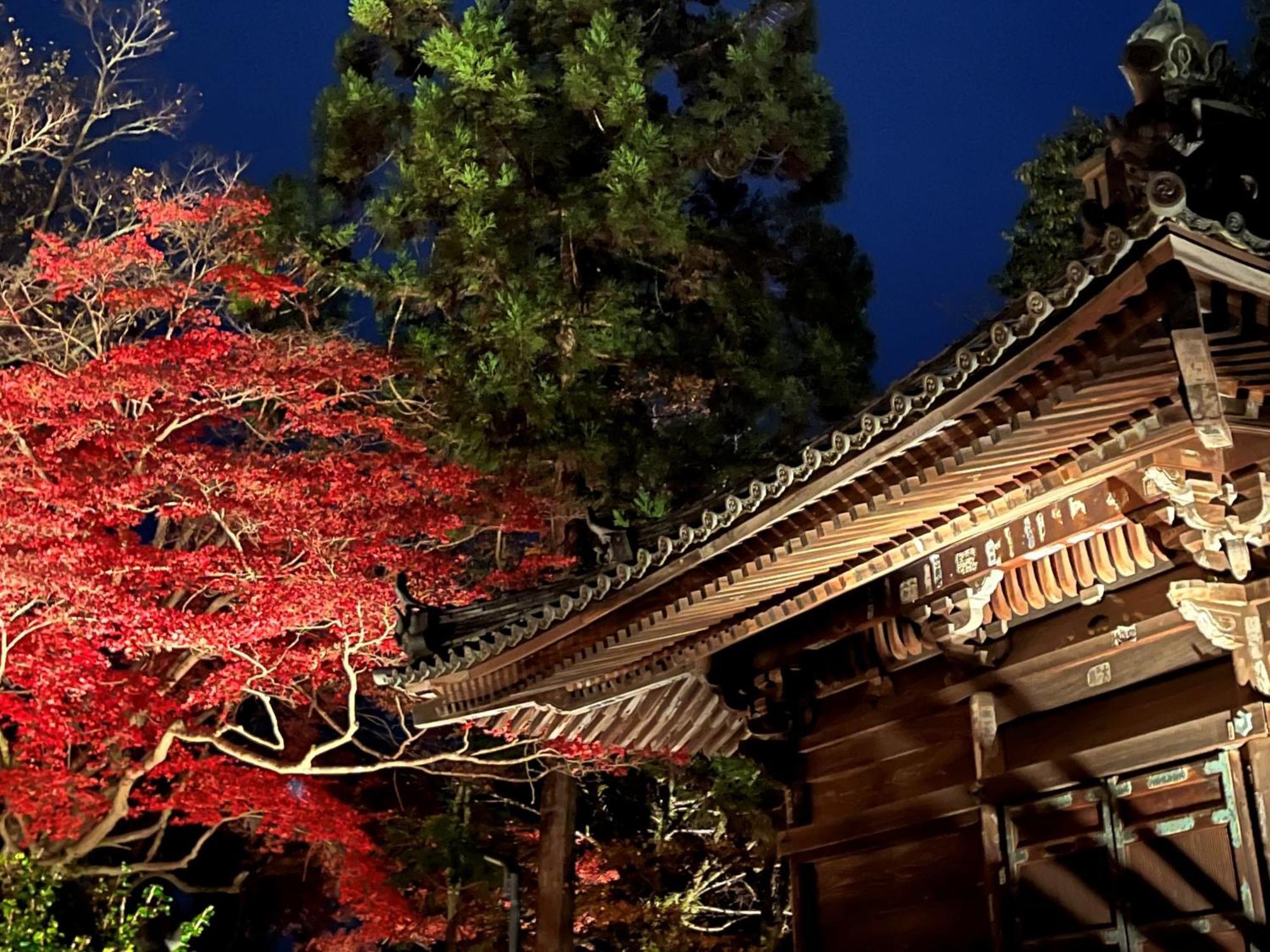 Vessel Inn Shigamoriyama Station Exterior photo